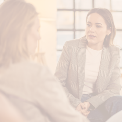 Gastouders coachen: zo pak je het aan als gastouderbemiddelaar