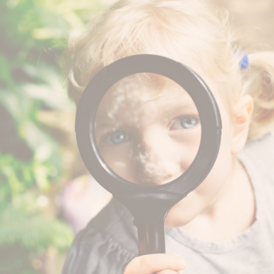 Observatie bij gastouders: zo maak je het concreet, objectief en helpend