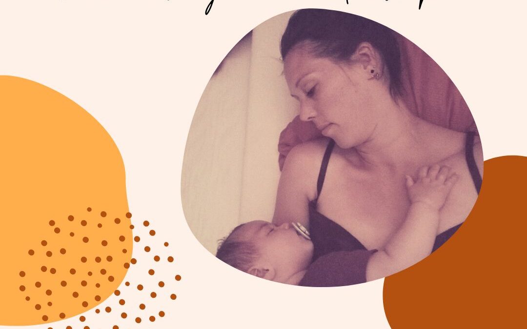 Verwachtingen over doorslapen