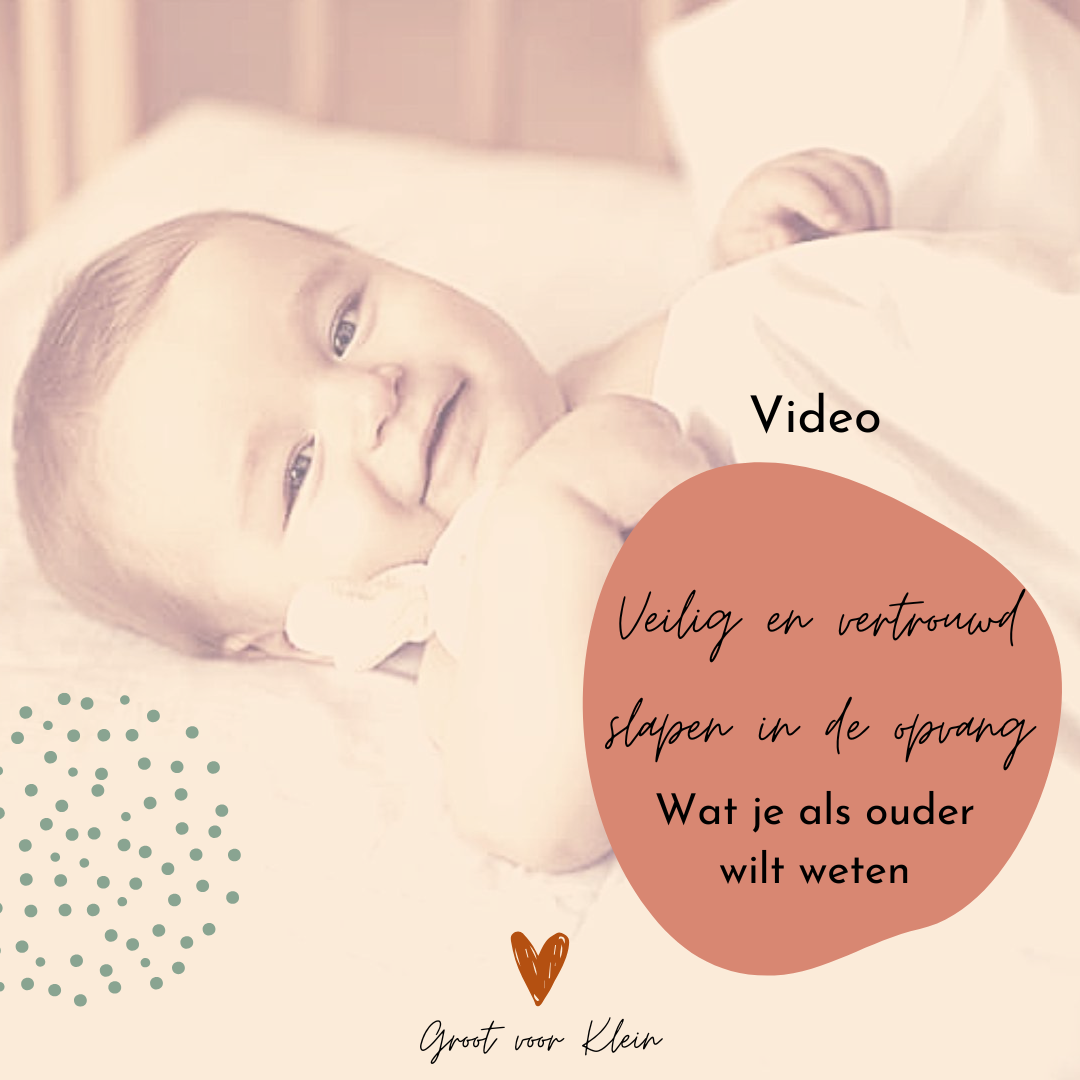 Oudervideo